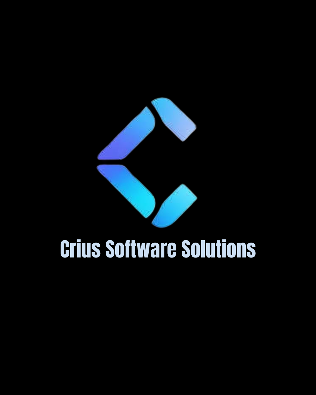Crius Software Solutions
